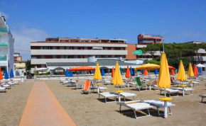 Apartment in Lignano Sabbiadoro 21786